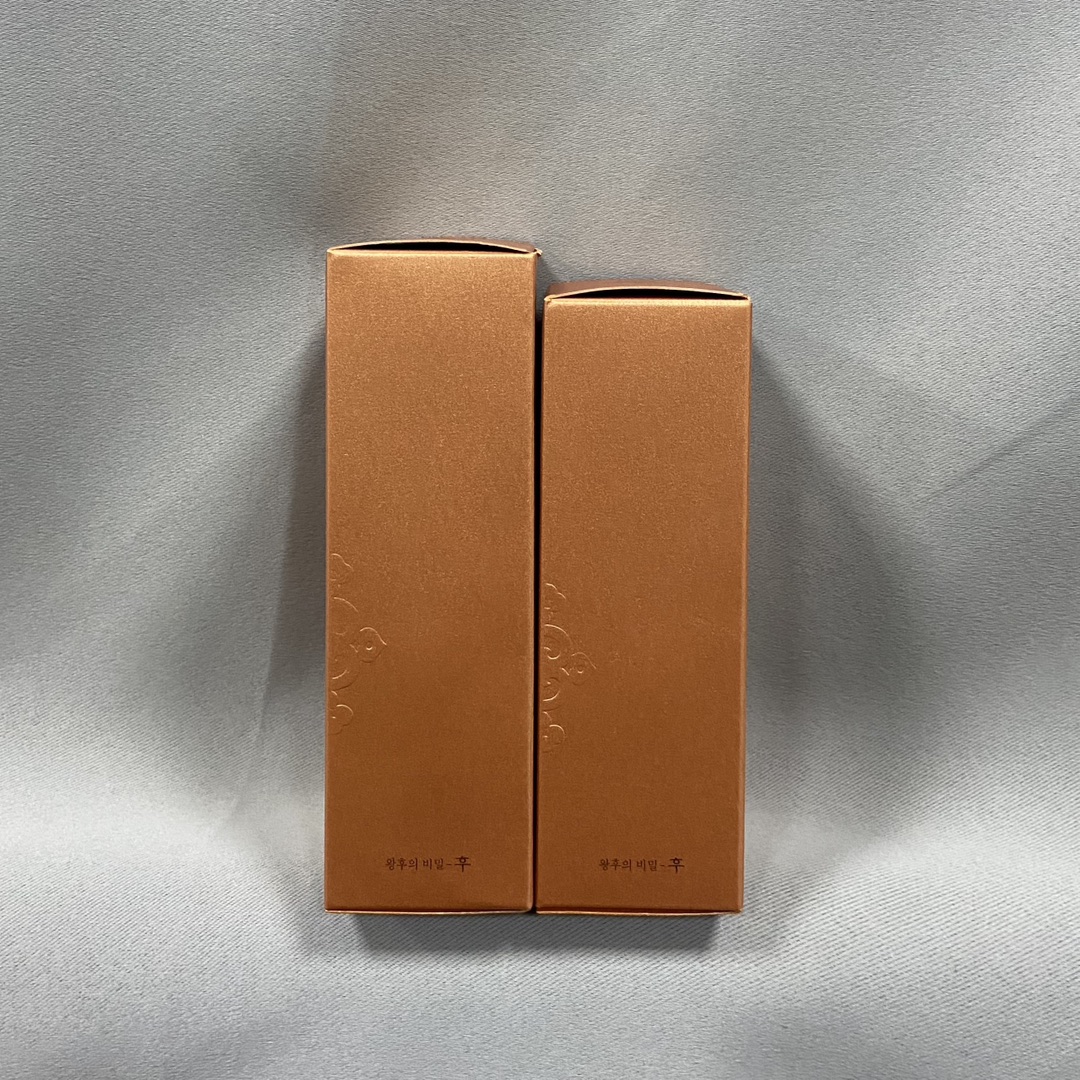路易威登 Louis Vuitton 高定典藏名品高定奢养美妆护肤品口红粉底 #80484D98 2