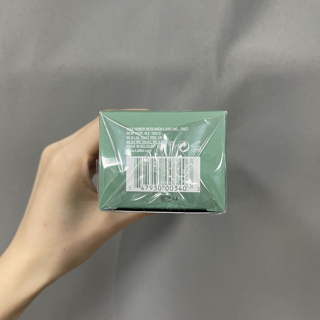 路易威登 Louis Vuitton 高定典藏名品高定成衣时装外套连衣裙衬衫T恤 #900F0CD6 3