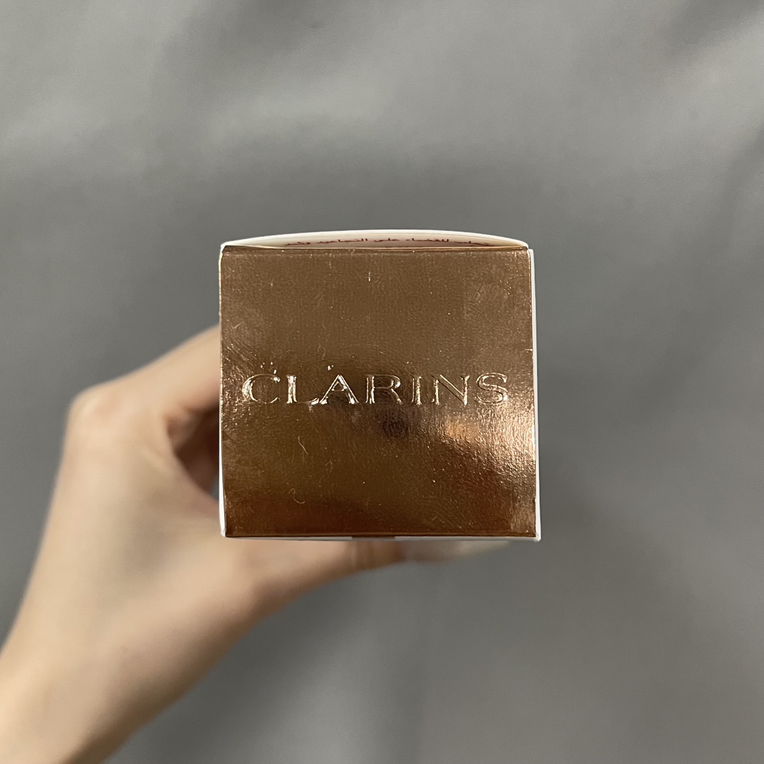 路易威登 Louis Vuitton 高定典藏名品高定成衣时装外套连衣裙衬衫T恤 #0F2B7A29 3