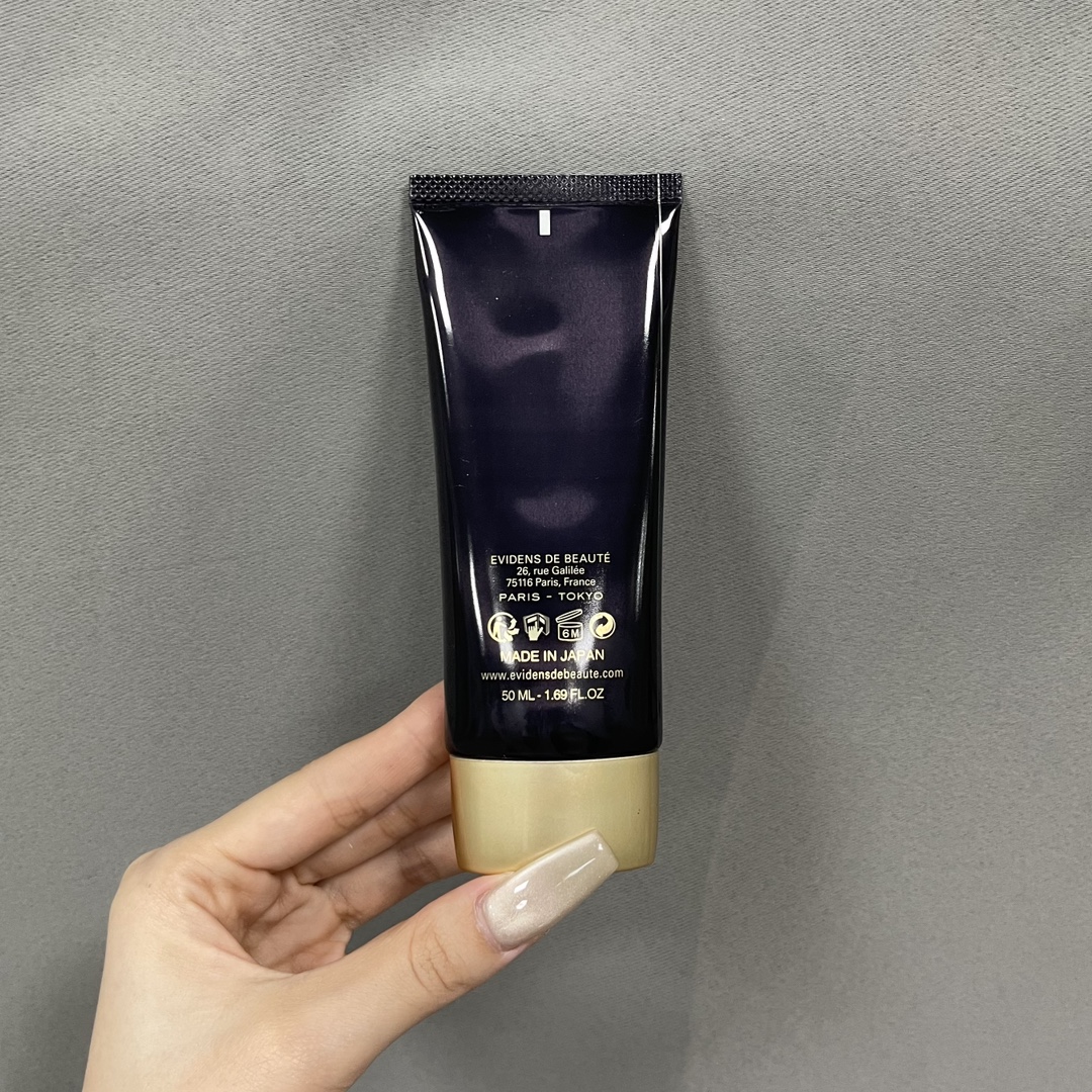 路易威登 Louis Vuitton 高定典藏传世高定调香工坊典藏香氛香水 #F6E3FF0F 6