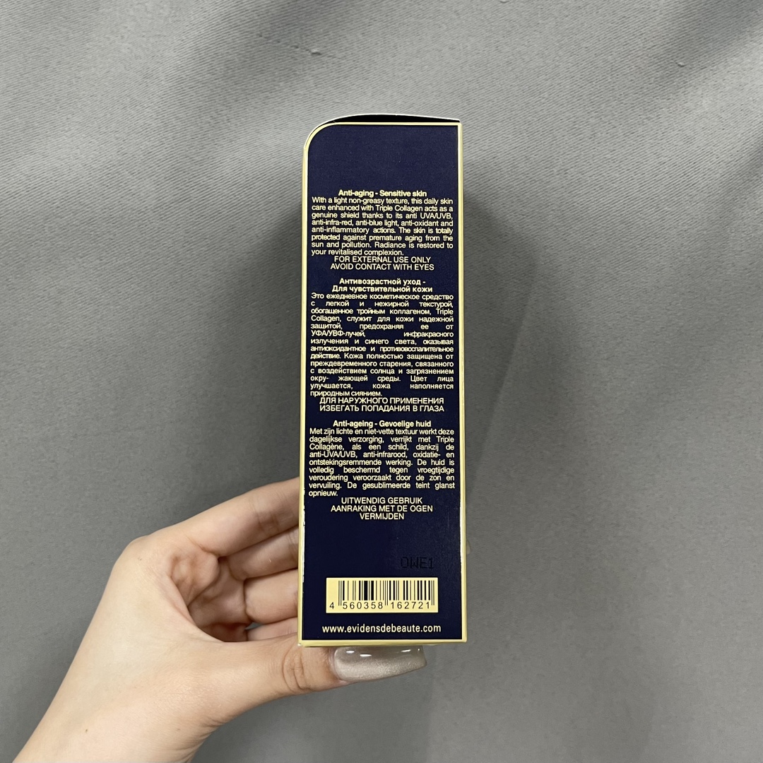 路易威登 Louis Vuitton 高定典藏传世高定调香工坊典藏香氛香水 #F6E3FF0F 2