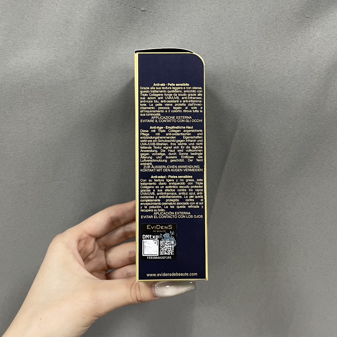 路易威登 Louis Vuitton 高定典藏传世高定调香工坊典藏香氛香水 #F6E3FF0F 4