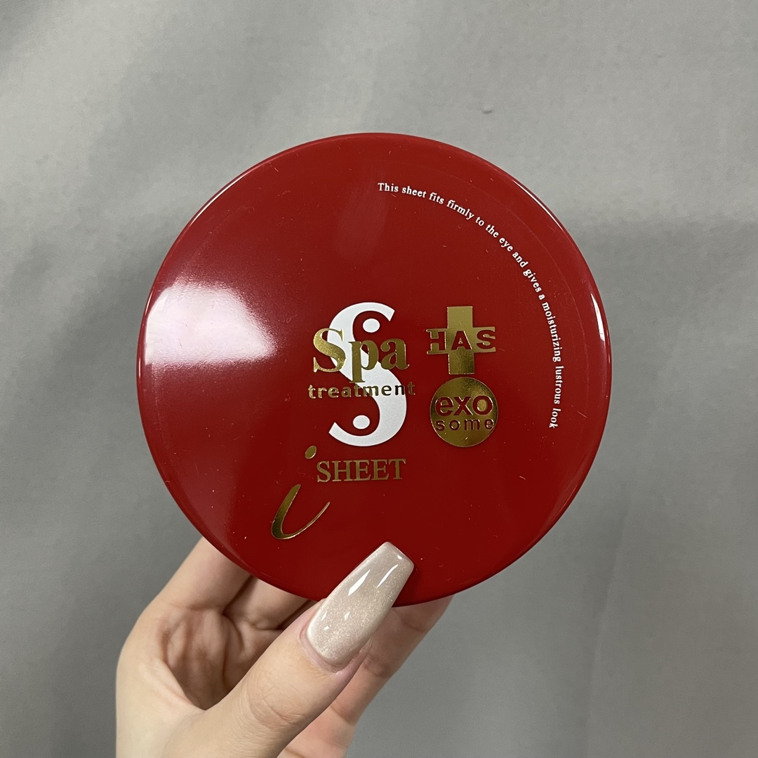 路易威登 Louis Vuitton 高定典藏名品高定奢养美妆护肤品口红粉底 #DB5257E3 4