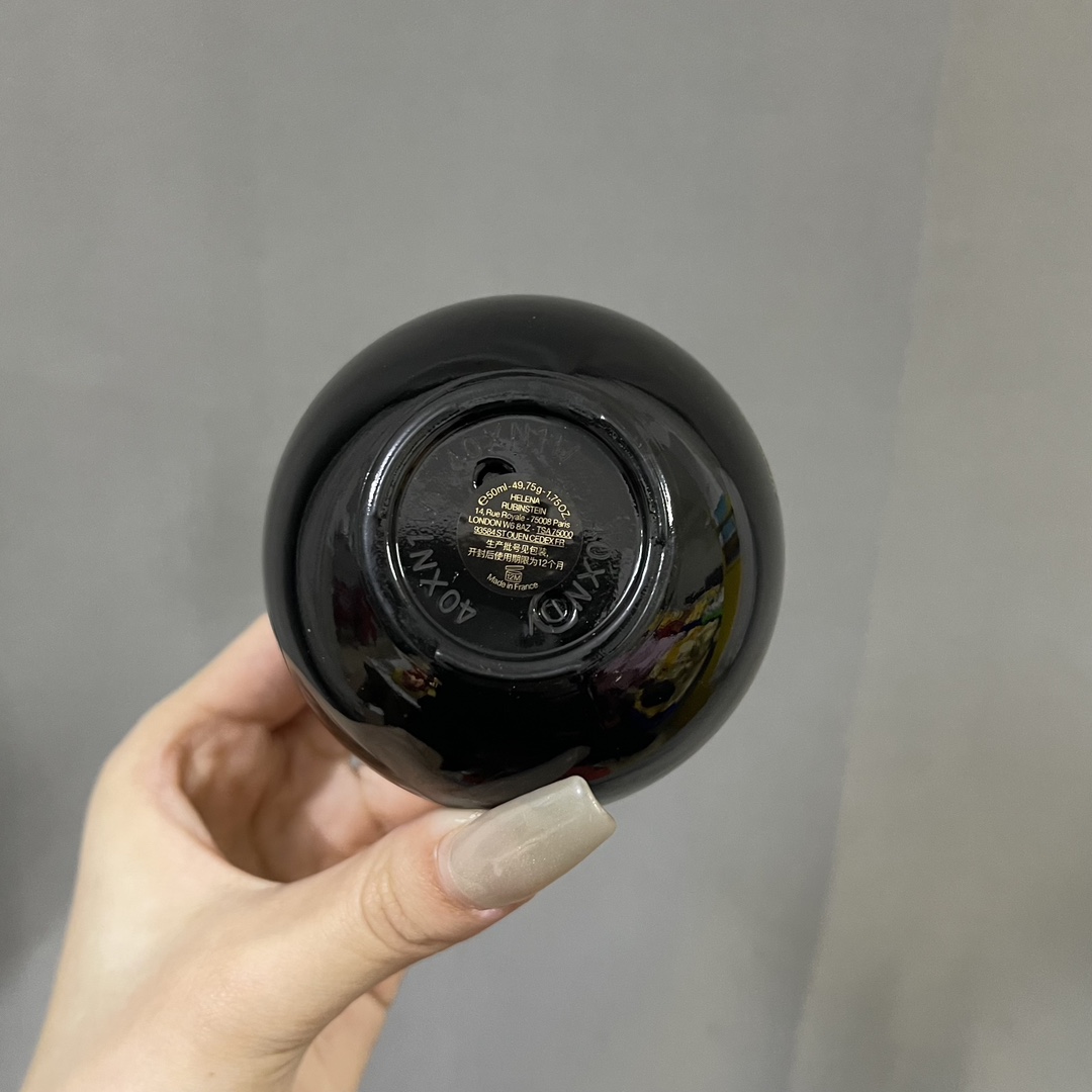 路易威登 Louis Vuitton 高定典藏名品高定奢养美妆护肤品口红粉底 #2162C9D6 5