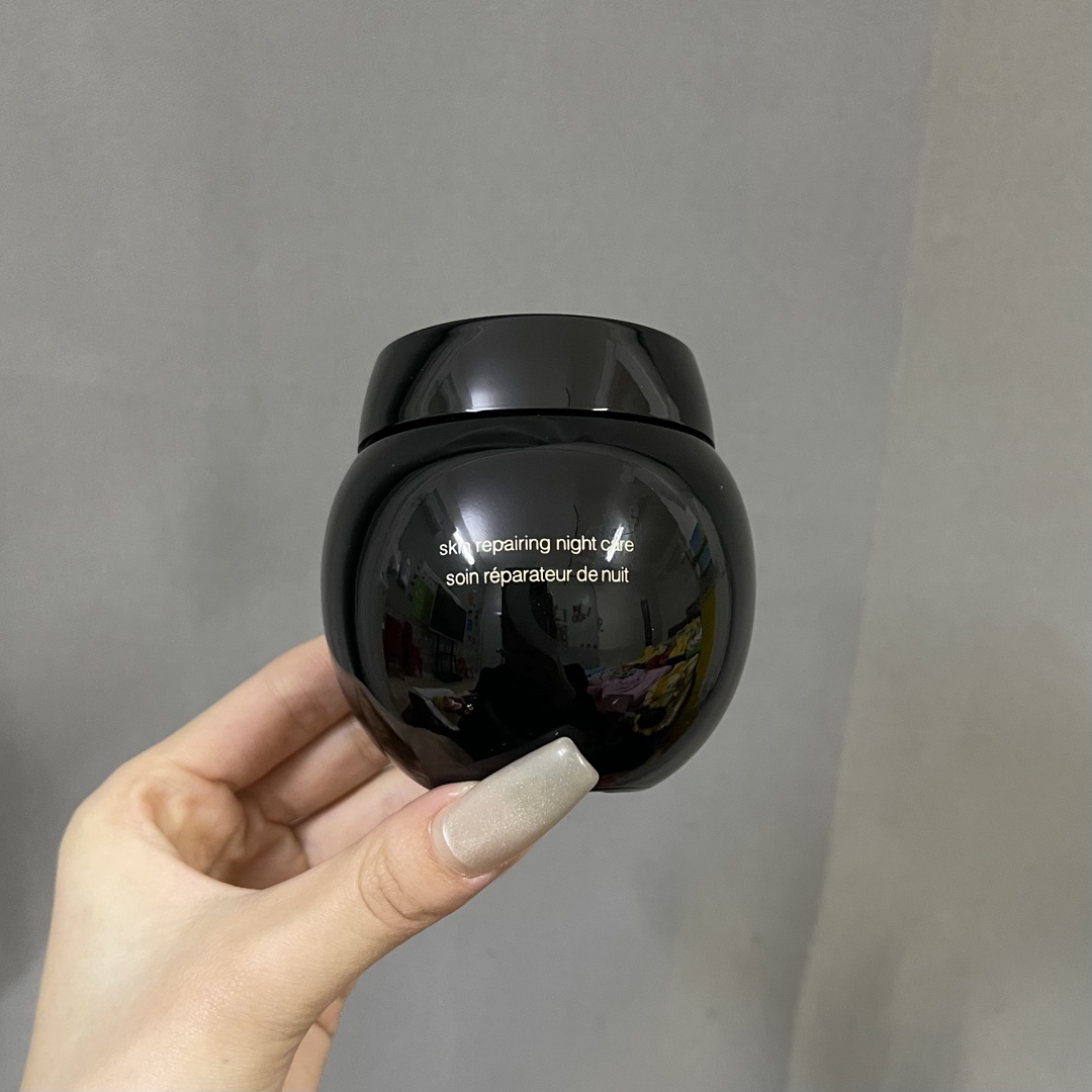 路易威登 Louis Vuitton 高定典藏名品高定奢养美妆护肤品口红粉底 #2162C9D6 4