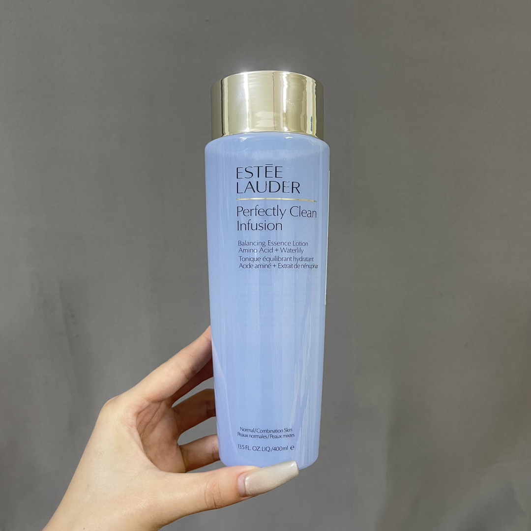 ¡28! (Nota del pedido: Agua azul Estée Lauder 400ml) ¡Nueva versión de Agua azul Estée Lauder 400ml! Fragancia floral s…