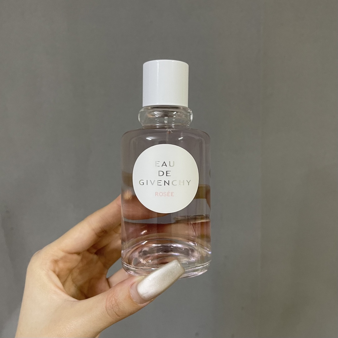 Givenchy luxury item 4