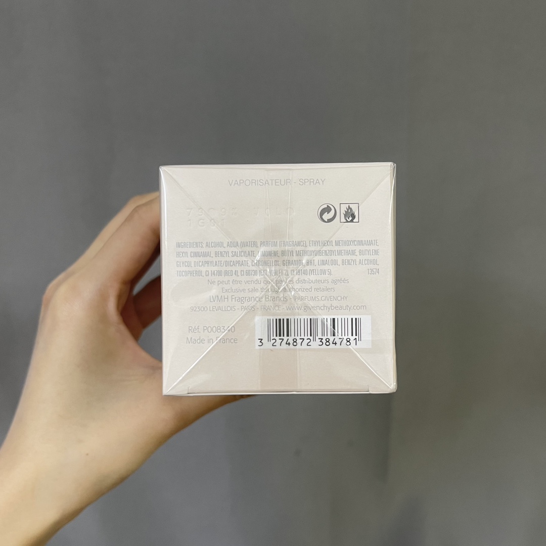 Givenchy luxury item 3