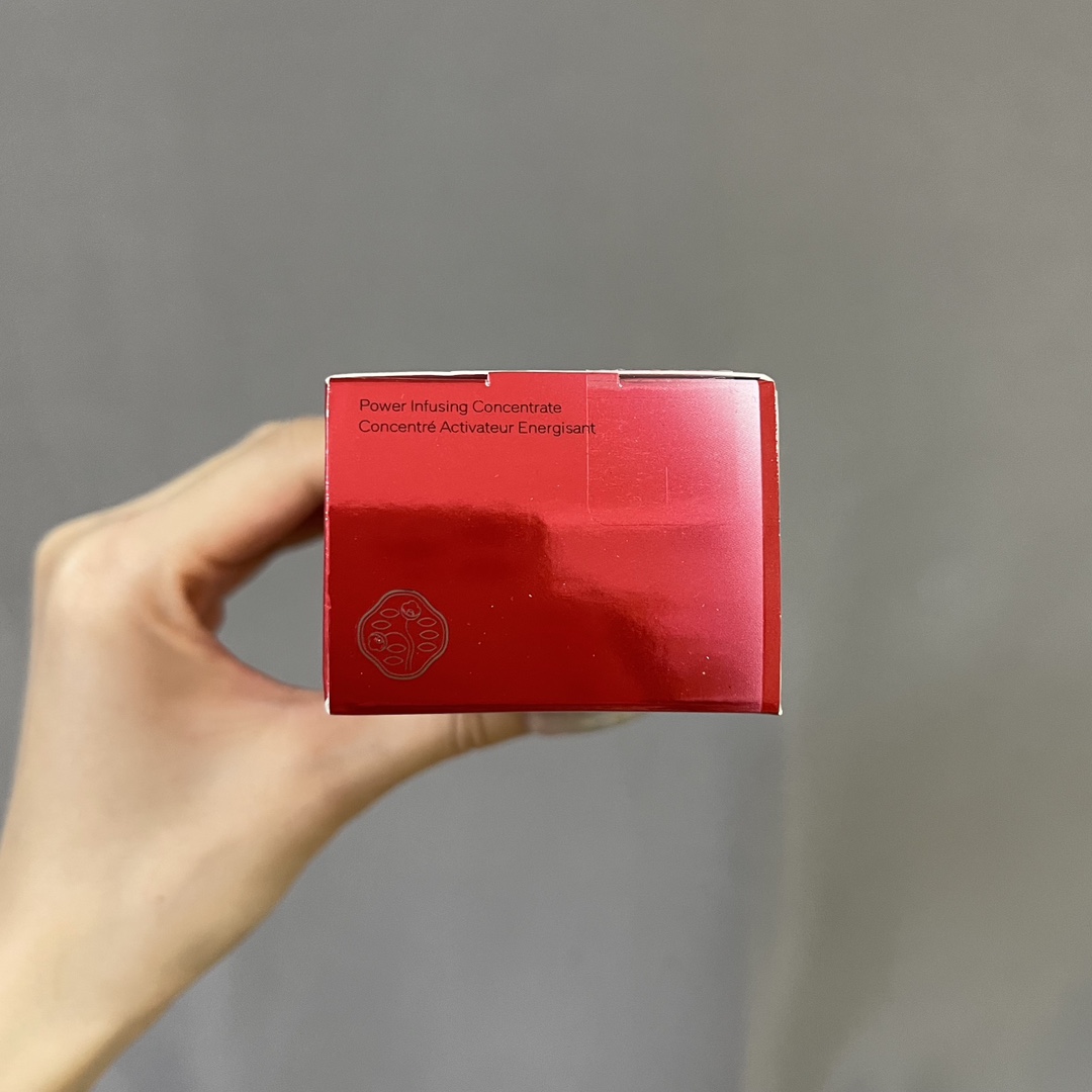 路易威登 Louis Vuitton 高定典藏名品高定奢养美妆护肤品口红粉底 #3A54B7FA 4