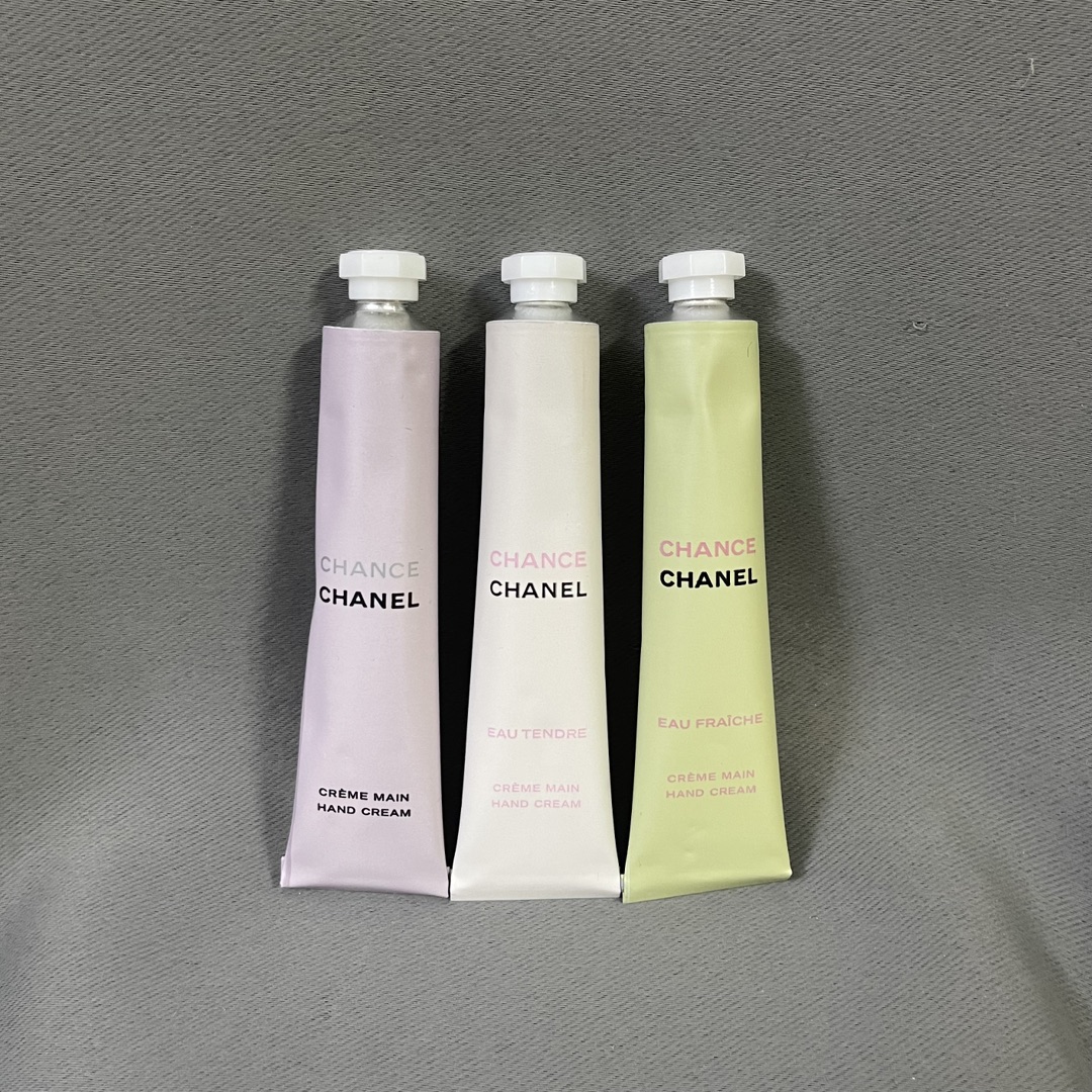 香奈儿 Chanel 高定典藏名品高定成衣时装外套连衣裙衬衫T恤 #827F3C6F 4