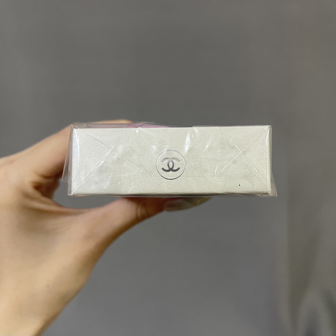 香奈儿 Chanel 高定典藏名品高定成衣时装外套连衣裙衬衫T恤 #827F3C6F 2