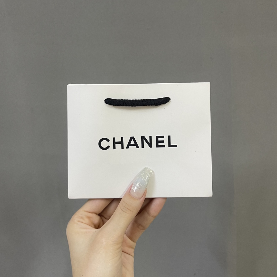 香奈儿 Chanel 高定典藏名品高定成衣时装外套连衣裙衬衫T恤 #827F3C6F 6