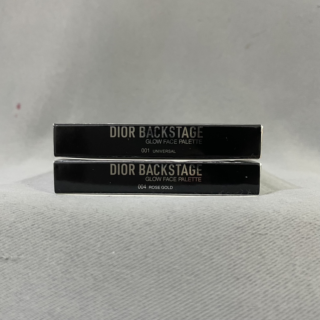 Dior Haute Couture Couture Beauty Luxury Makeup Lipstick Foundation 3