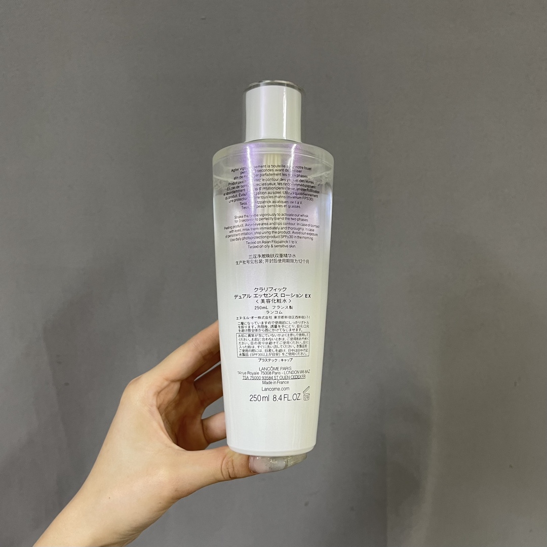 Alexander McQueen Haute Couture Couture Beauty Luxury Skincare Cosmetics 4