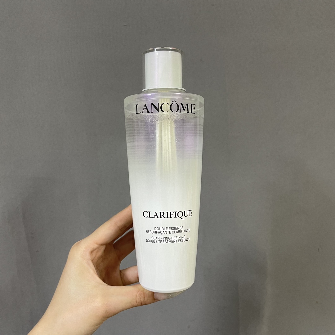 Alexander McQueen Haute Couture Couture Beauty Luxury Skincare Cosmetics 3