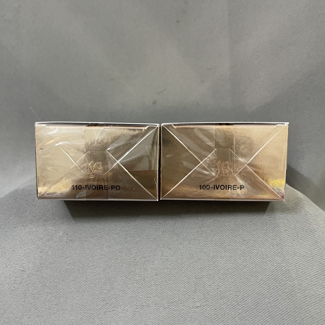 Bottega Veneta Haute Couture Couture Beauty Luxury Skincare Cosmetics 4