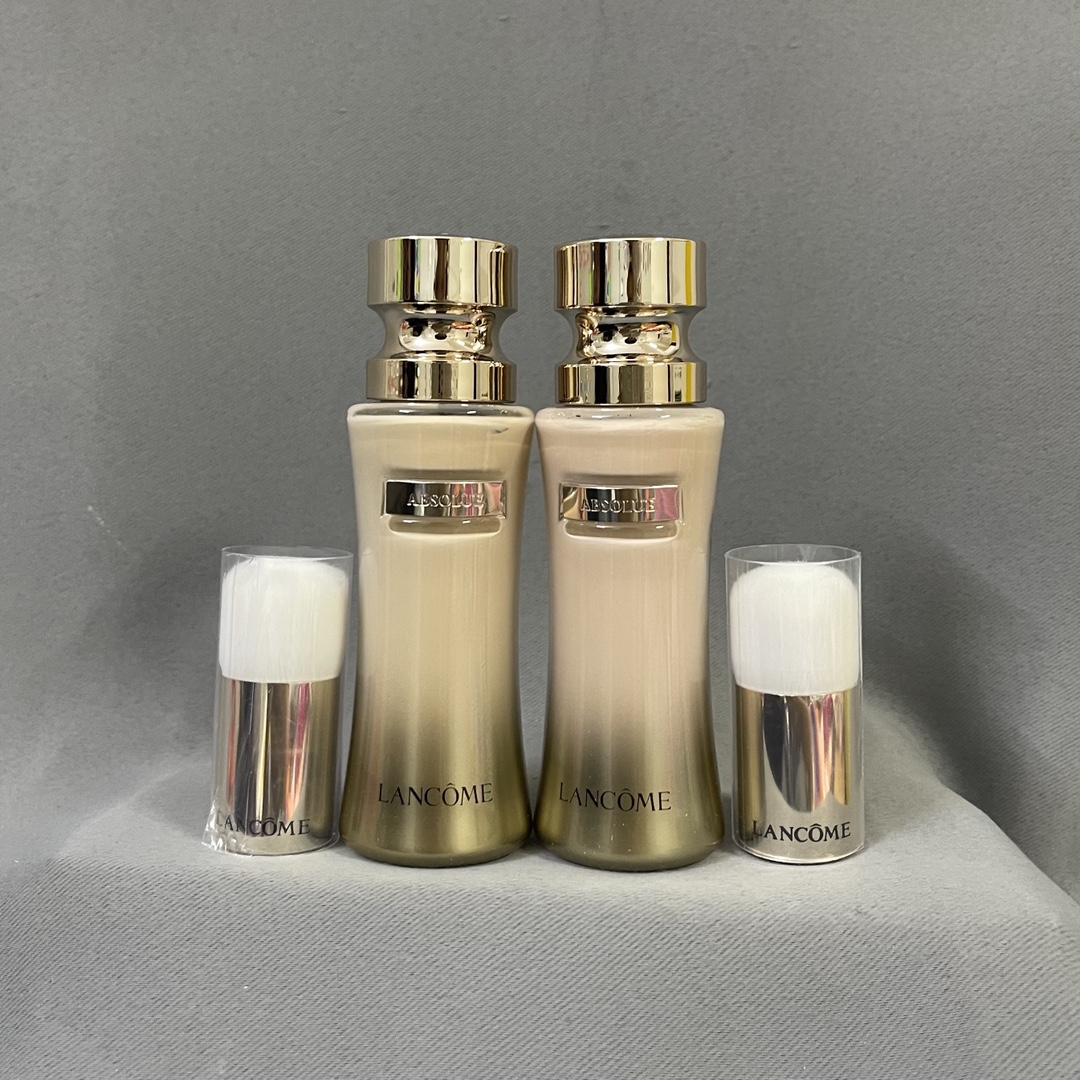 Bottega Veneta Haute Couture Couture Beauty Luxury Skincare Cosmetics 5
