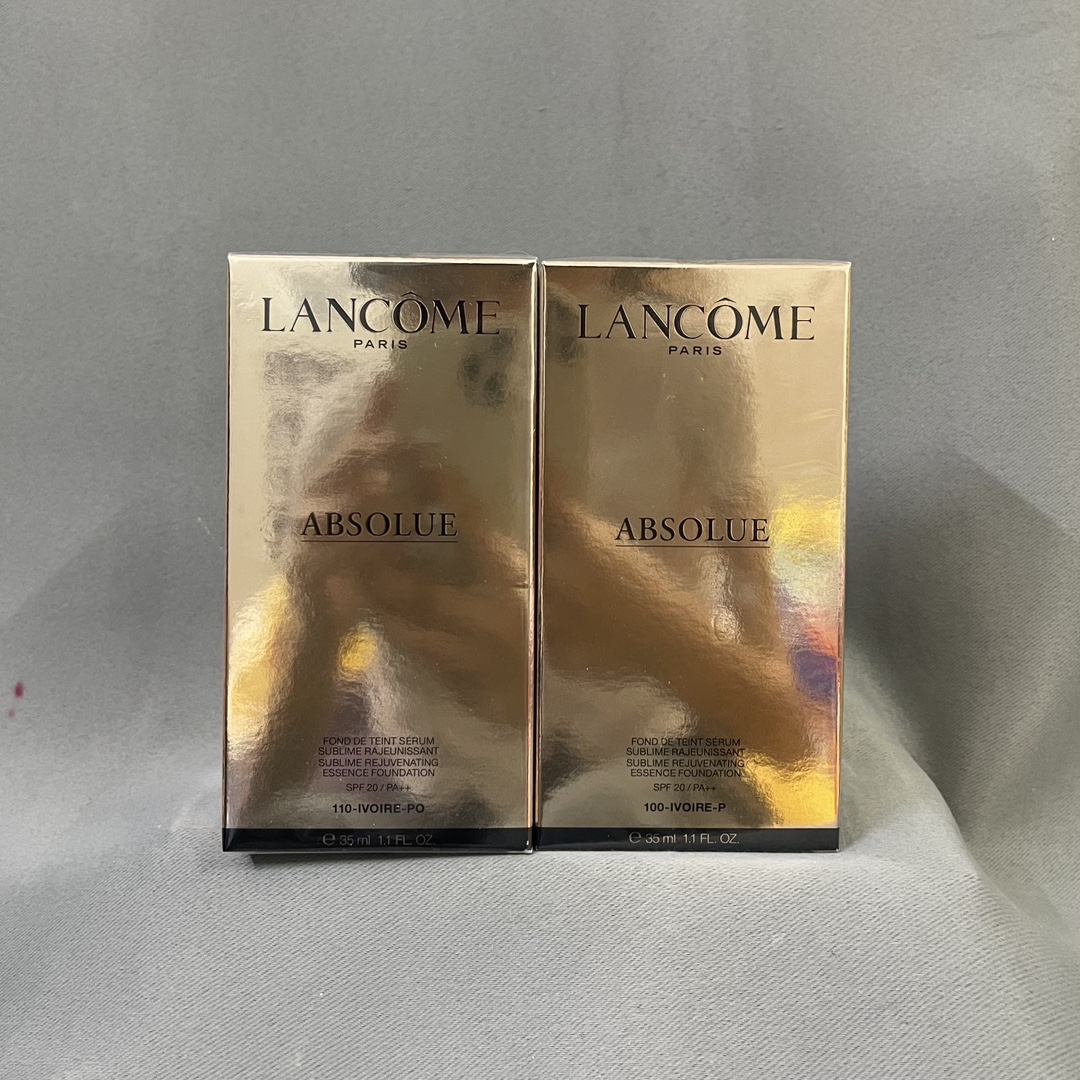 Bottega Veneta Haute Couture Couture Beauty Luxury Skincare Cosmetics