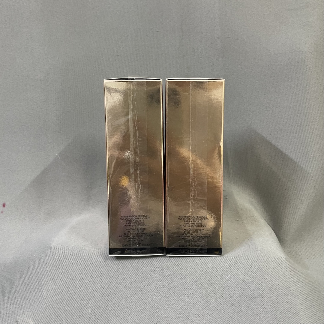 Bottega Veneta Haute Couture Couture Beauty Luxury Skincare Cosmetics 3