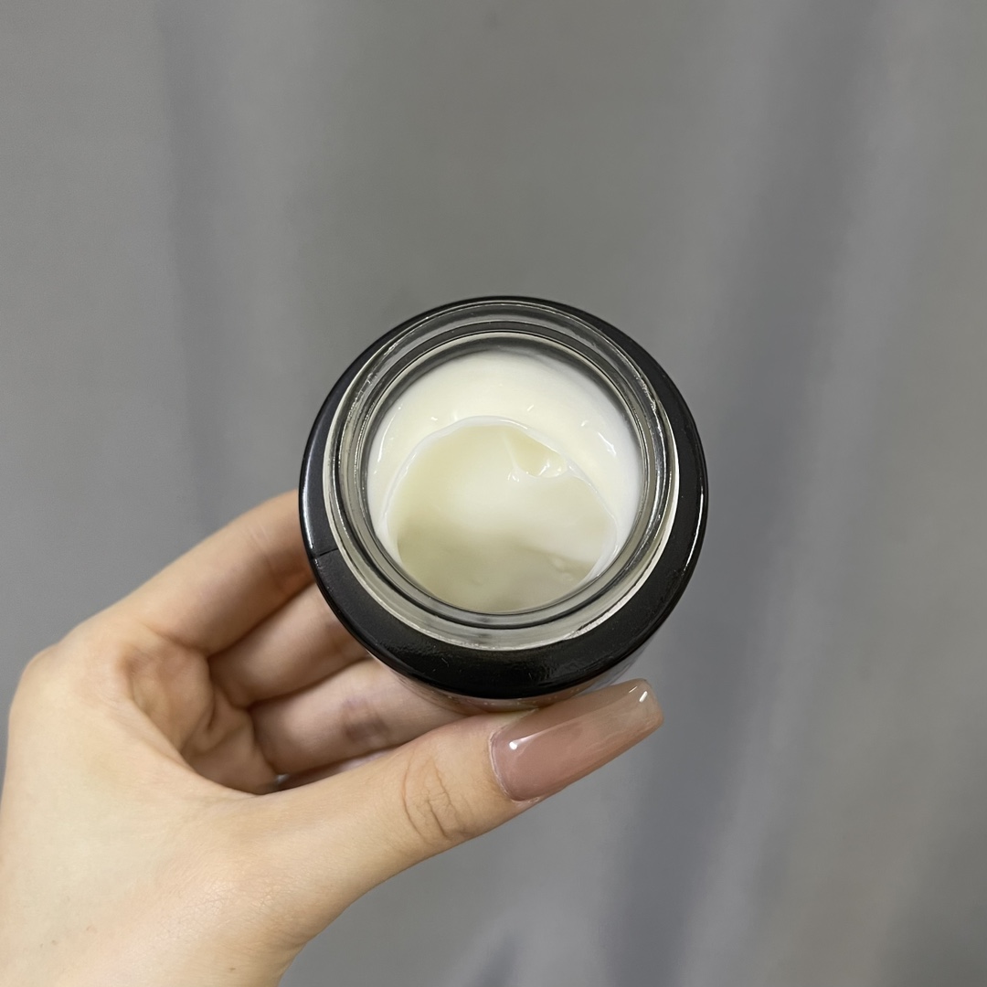 Louis Vuitton Haute Couture Couture Beauty Luxury Skincare Cosmetics 6