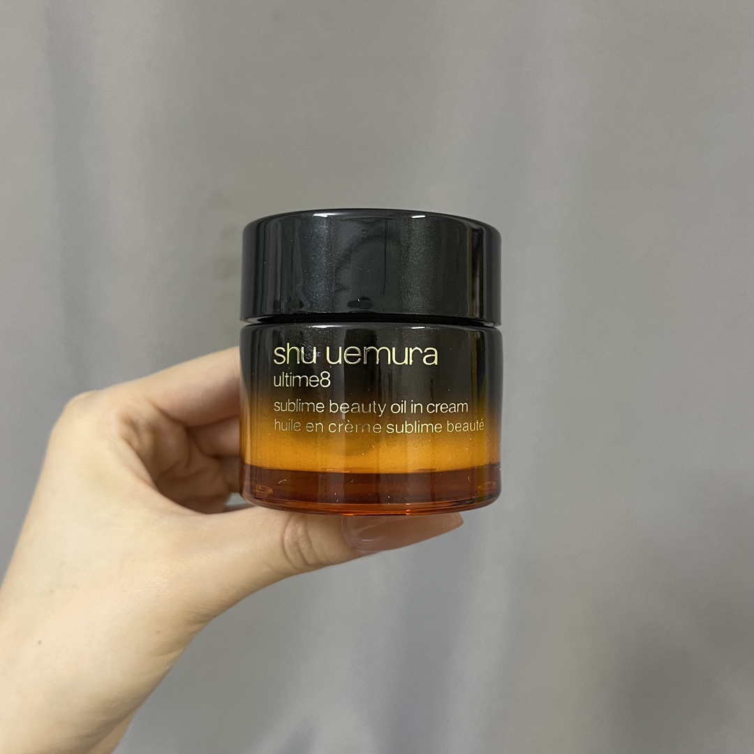 Louis Vuitton Haute Couture Couture Beauty Luxury Skincare Cosmetics 4
