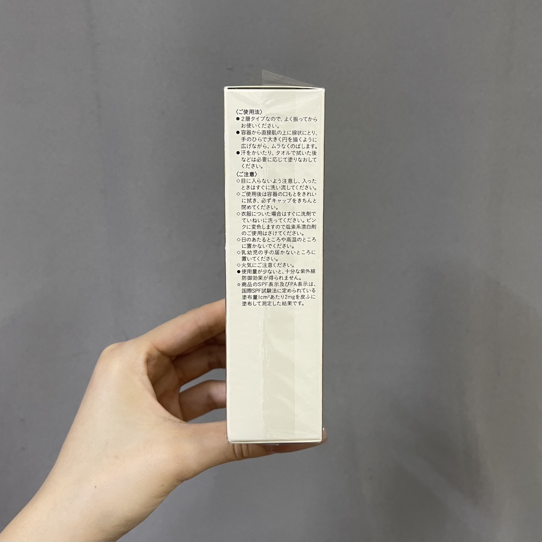 路易威登 Louis Vuitton 高定典藏名品高定成衣时装外套连衣裙衬衫T恤 #7CC17CDB 3