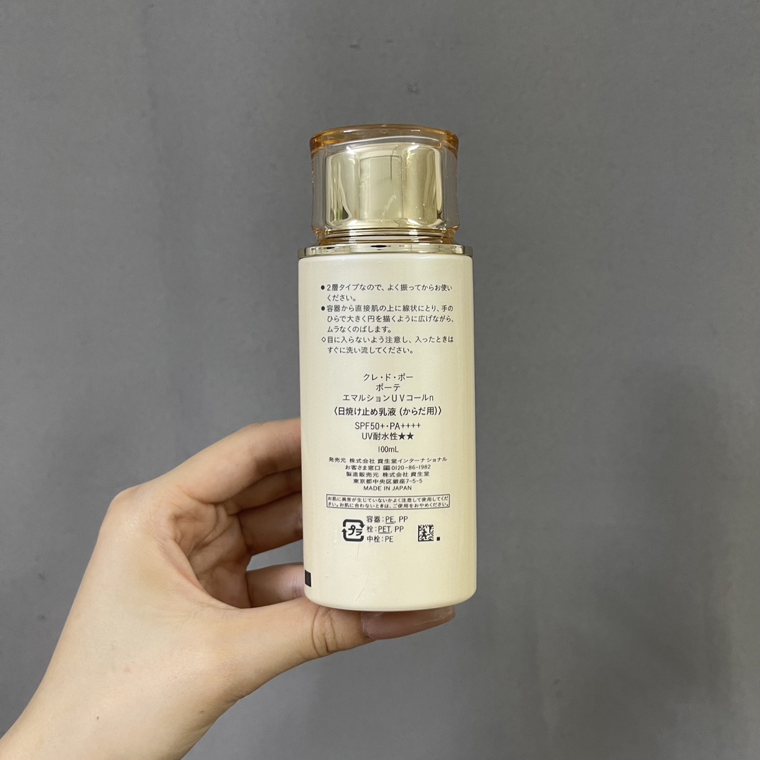 路易威登 Louis Vuitton 高定典藏名品高定成衣时装外套连衣裙衬衫T恤 #7CC17CDB 6
