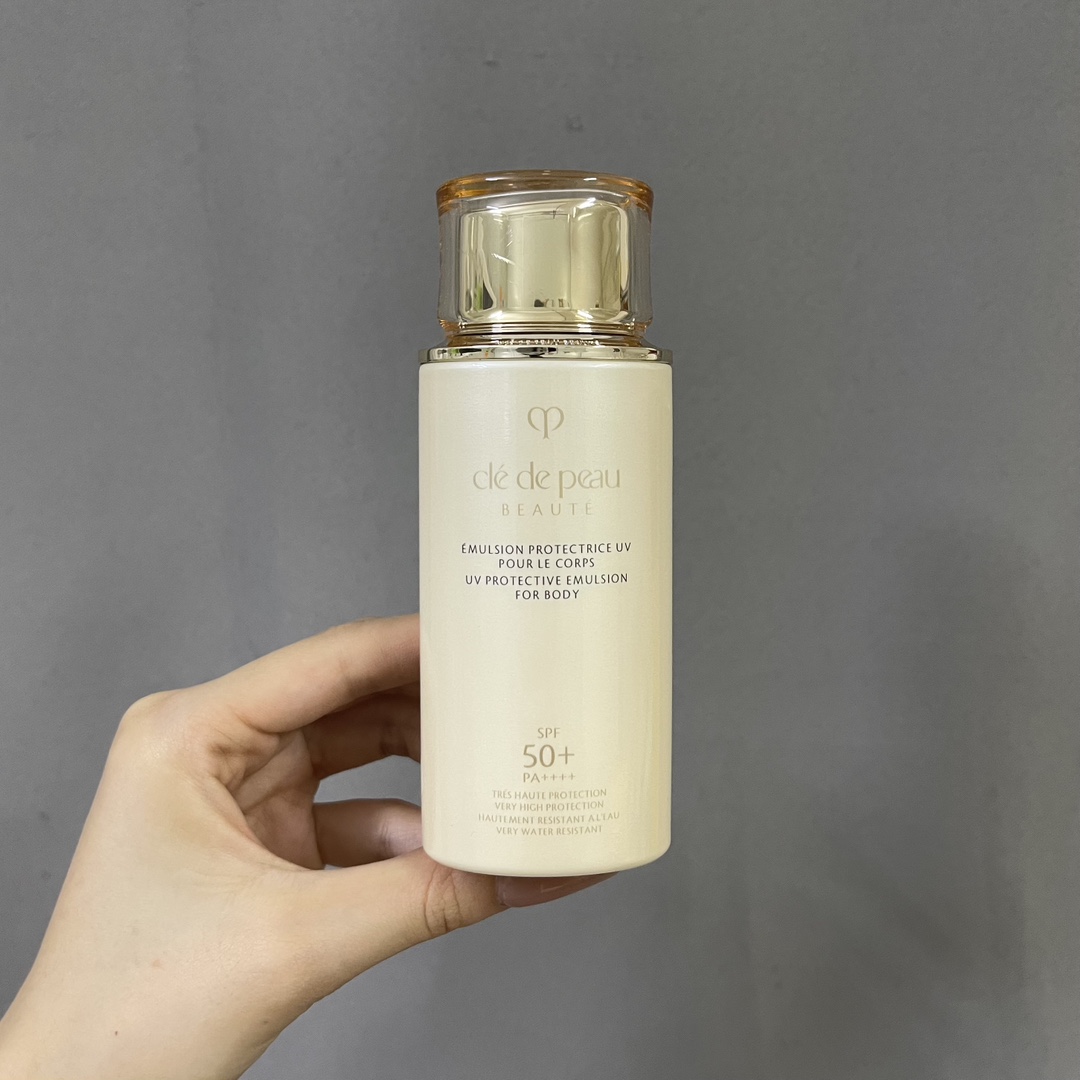 路易威登 Louis Vuitton 高定典藏名品高定成衣时装外套连衣裙衬衫T恤 #7CC17CDB 5