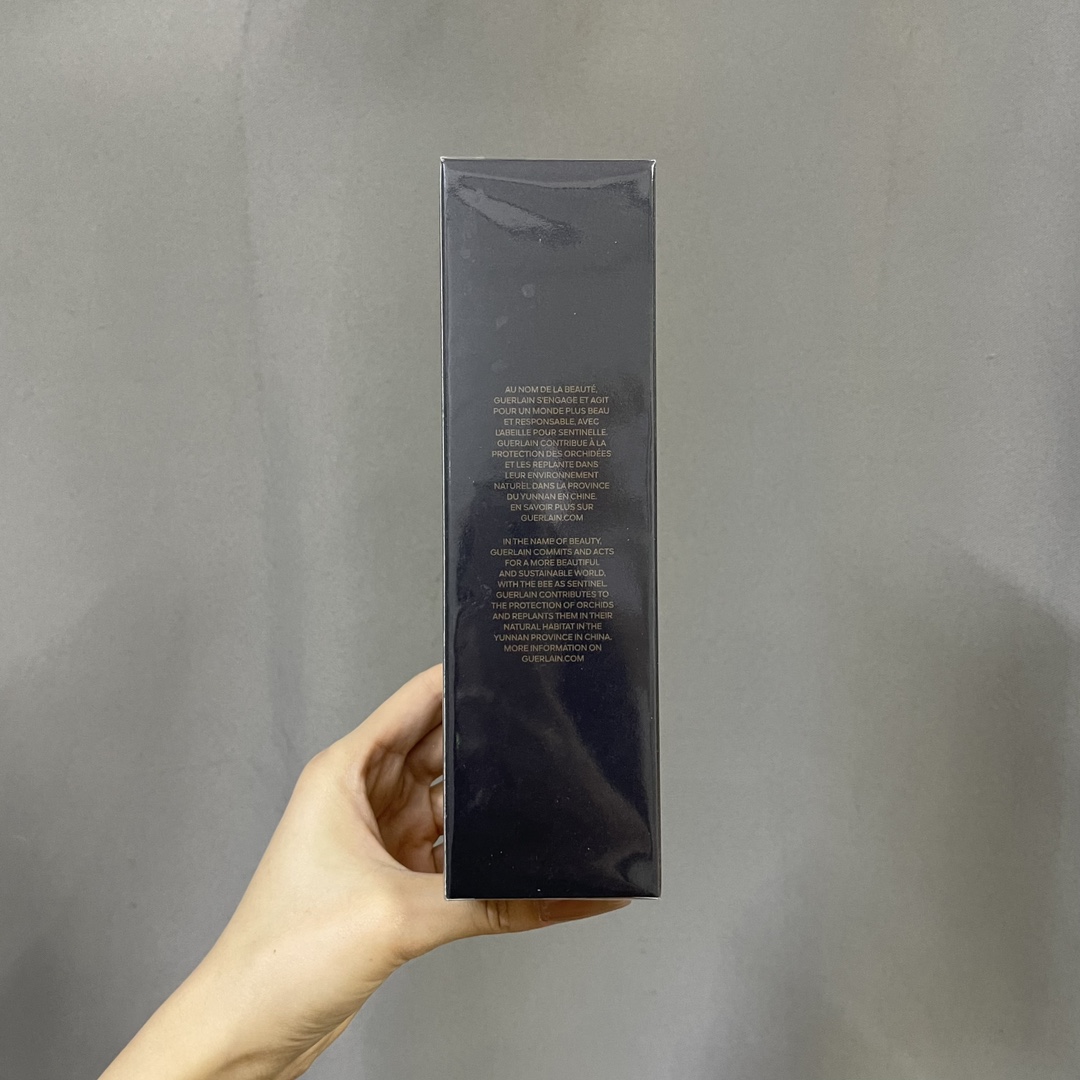 路易威登 Louis Vuitton 高定典藏名品高定奢养美妆护肤品口红粉底 #0DD91BF2 2