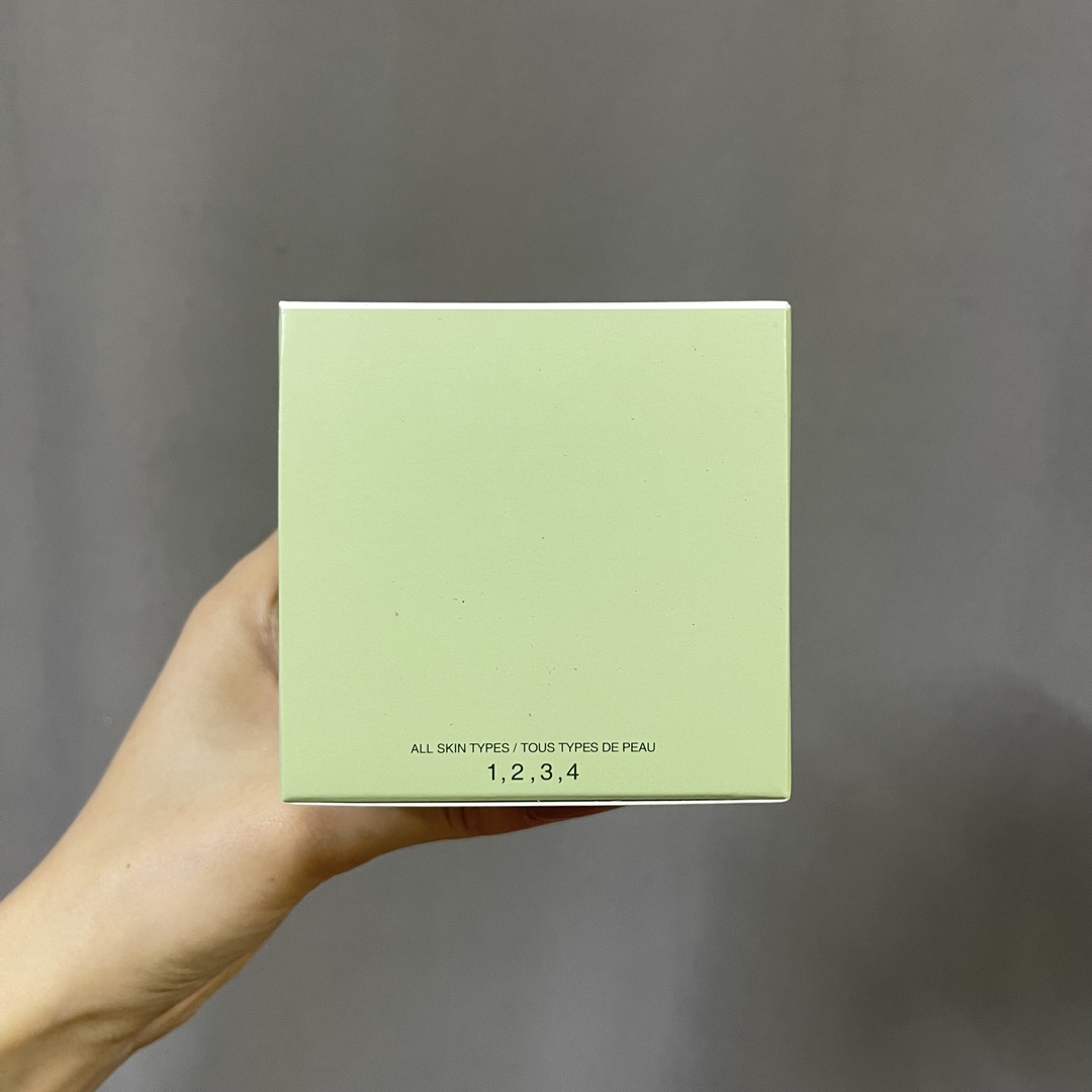 路易威登 Louis Vuitton 高定典藏名品高定奢养美妆护肤品口红粉底 #F1F3CDE2 5