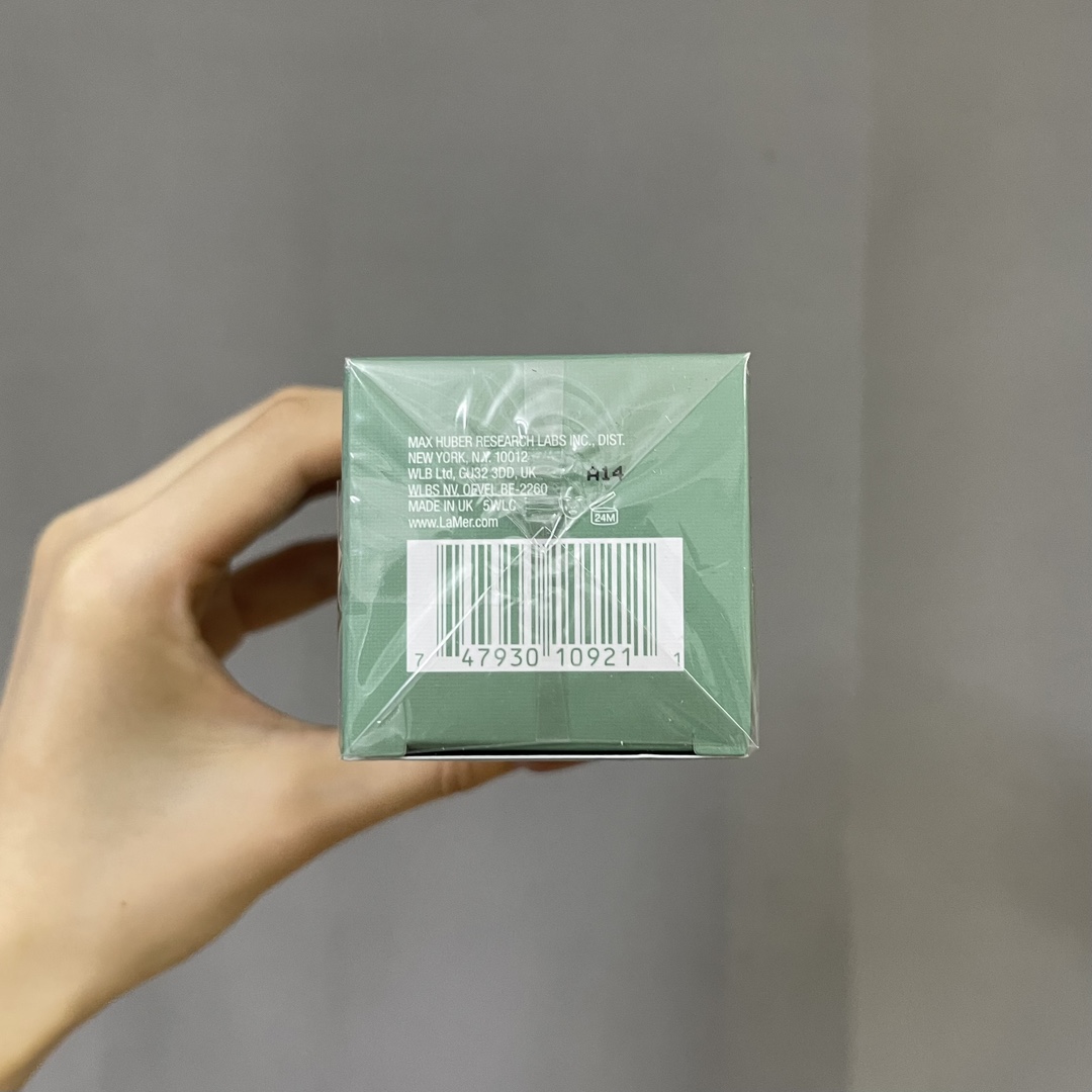 Louis Vuitton Haute Couture Couture Beauty Luxury Skincare Cosmetics 4