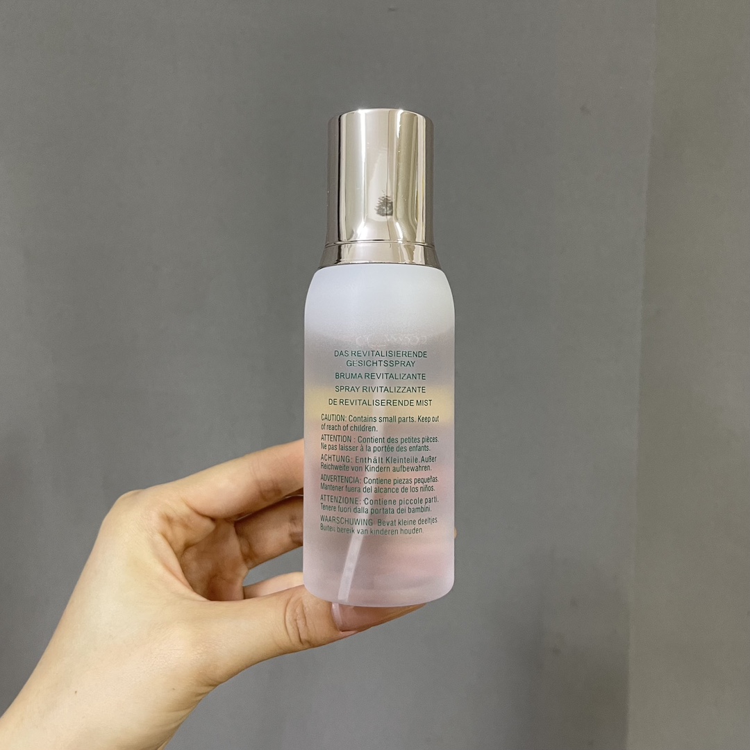 Louis Vuitton Haute Couture Couture Beauty Luxury Skincare Cosmetics 6