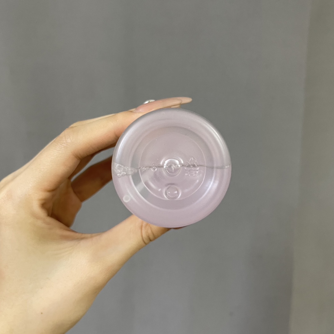 Louis Vuitton Haute Couture Couture Beauty Luxury Skincare Cosmetics 7