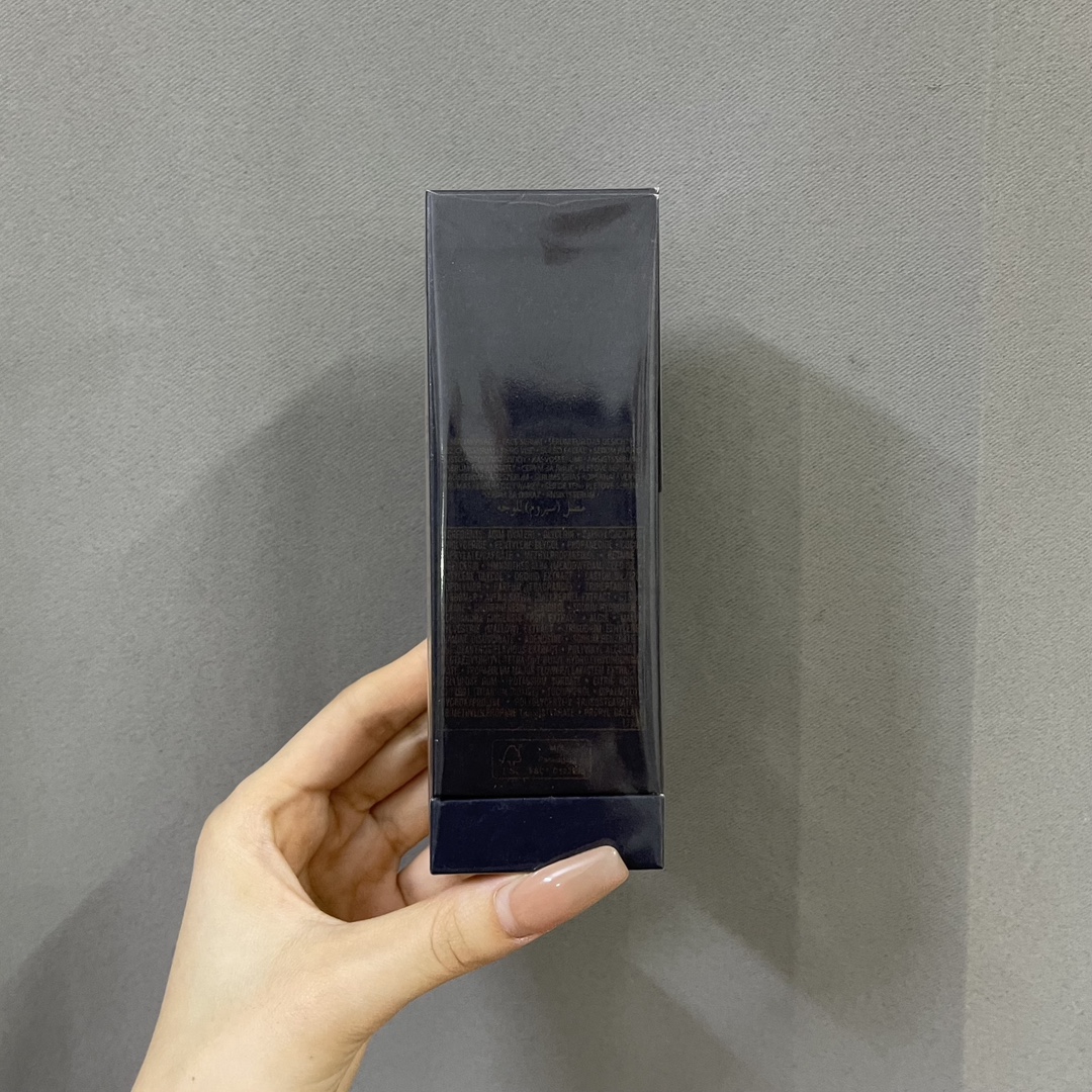 路易威登 Louis Vuitton 高定典藏名品高定奢养美妆护肤品口红粉底 #4610C2E7 2