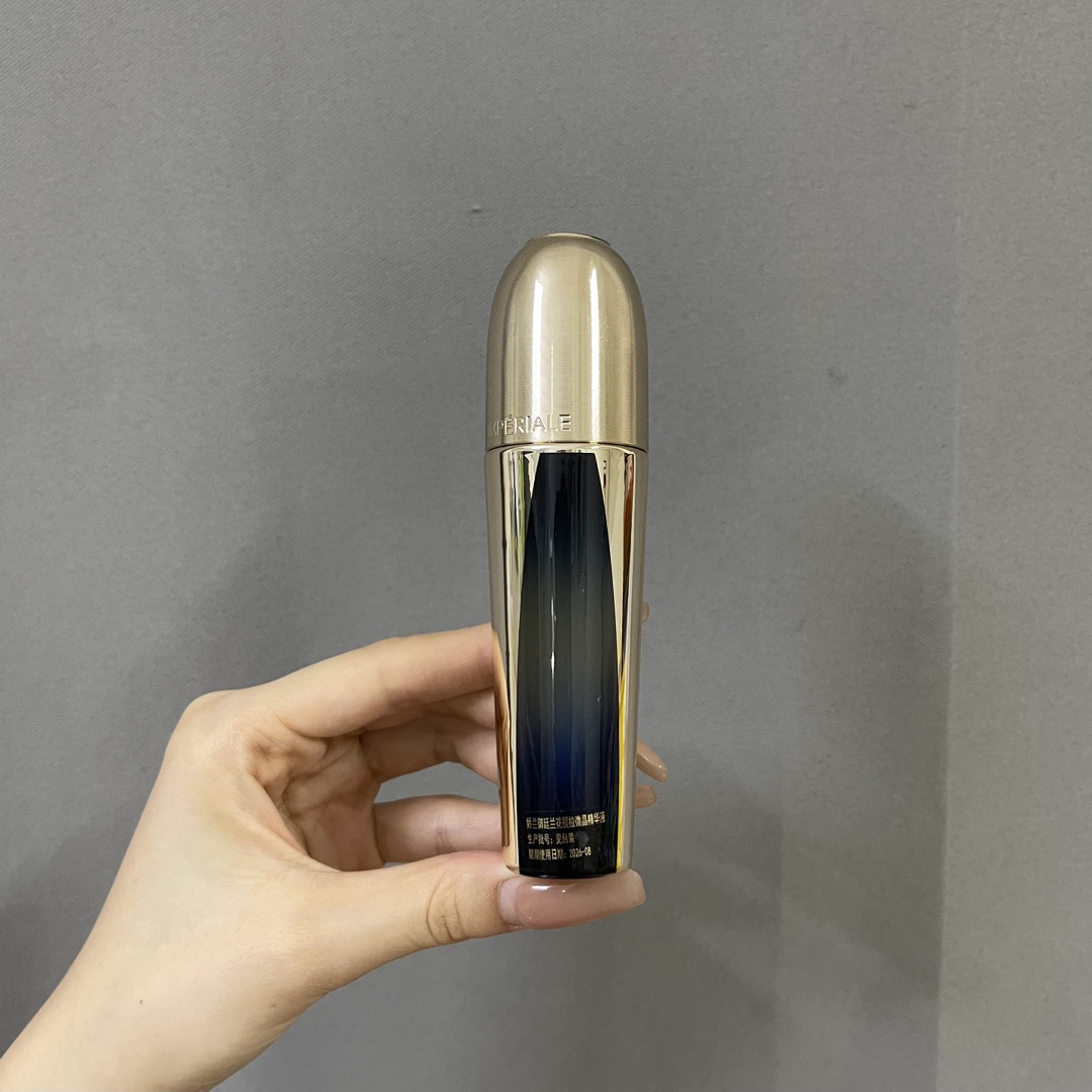 路易威登 Louis Vuitton 高定典藏名品高定奢养美妆护肤品口红粉底 #4610C2E7 5