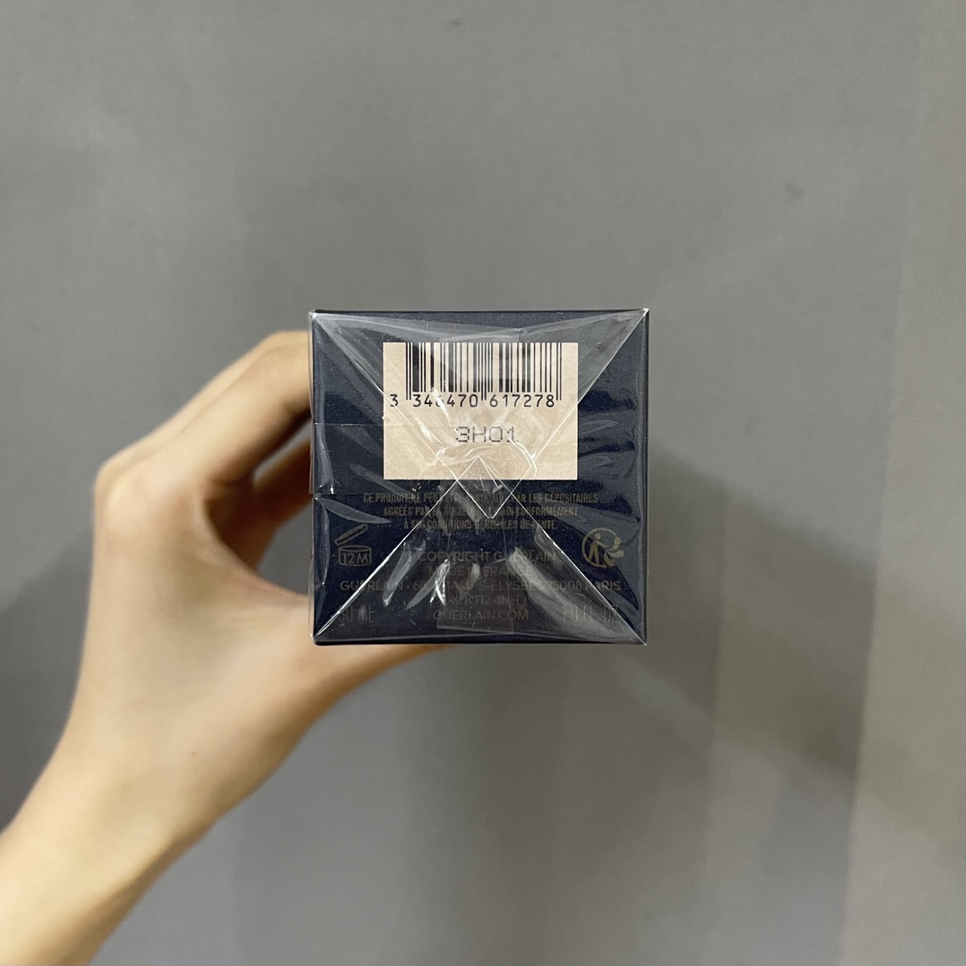 路易威登 Louis Vuitton 高定典藏名品高定奢养美妆护肤品口红粉底 #4610C2E7 3