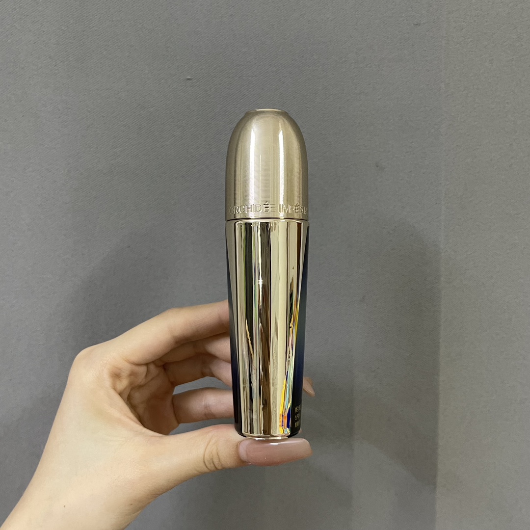 路易威登 Louis Vuitton 高定典藏名品高定奢养美妆护肤品口红粉底 #4610C2E7 4