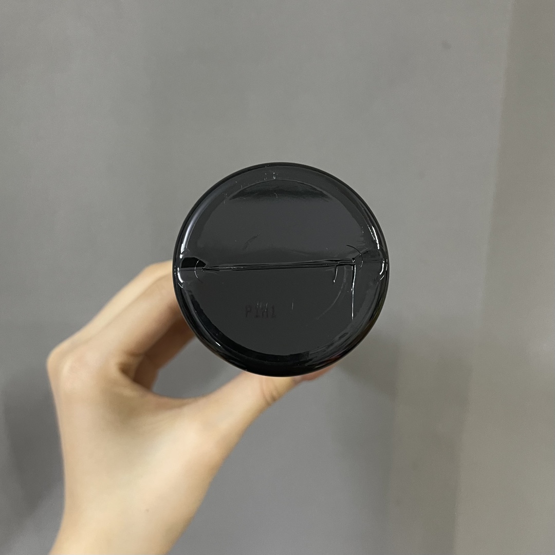 Louis Vuitton Haute Couture Couture Beauty Luxury Makeup Lipstick 6