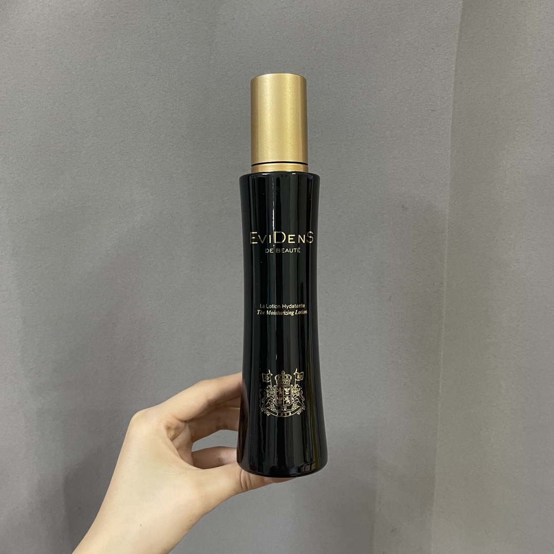 Louis Vuitton Haute Couture Couture Beauty Luxury Makeup Lipstick 4