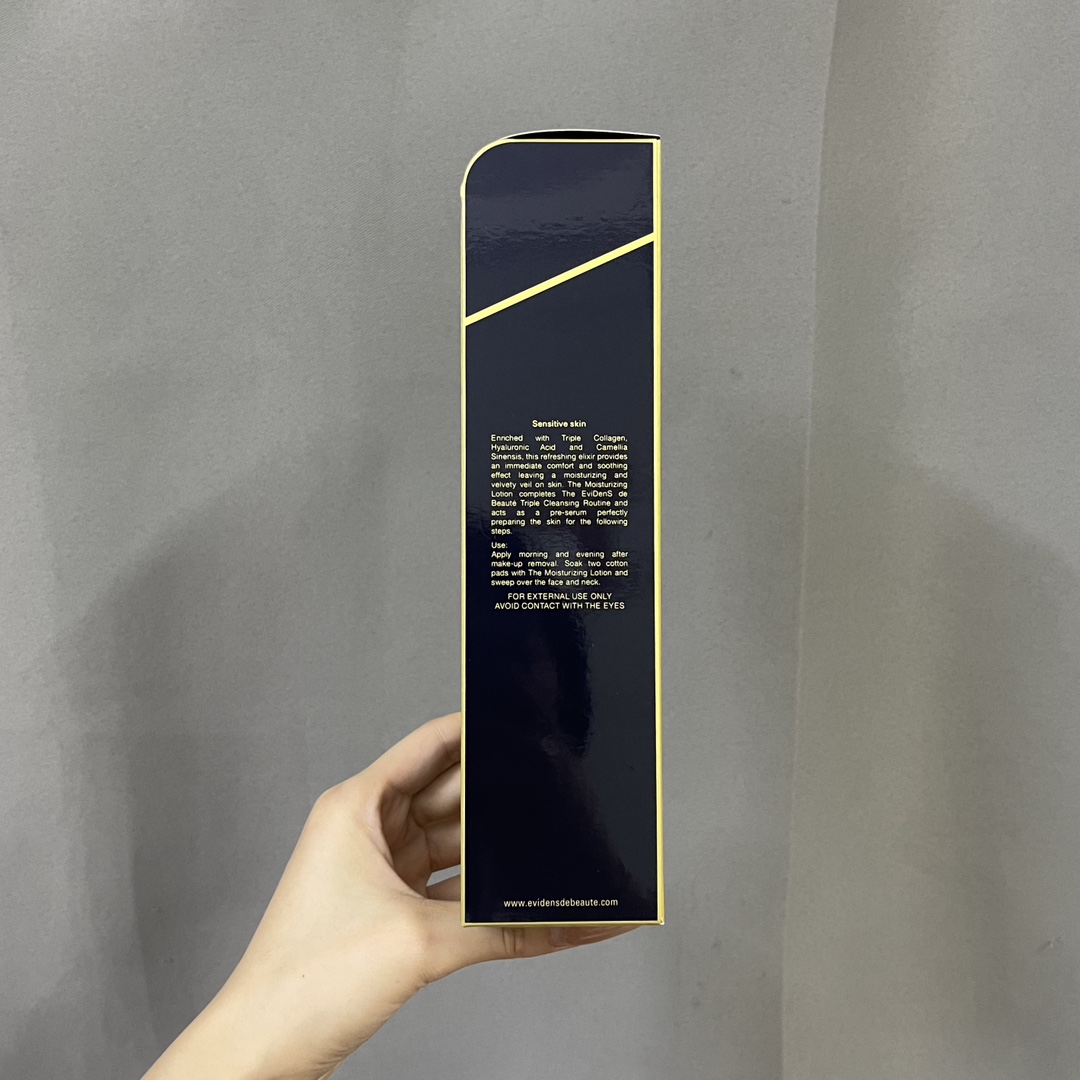 Louis Vuitton Haute Couture Couture Beauty Luxury Makeup Lipstick 2