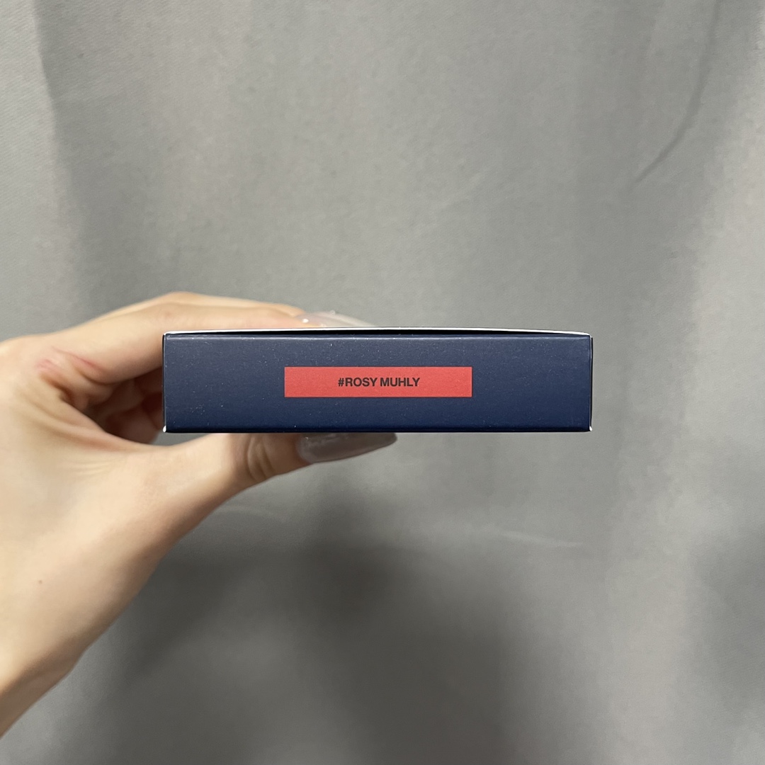路易威登 Louis Vuitton 高定典藏名品高定奢养美妆护肤品口红粉底 #162AE33E 3