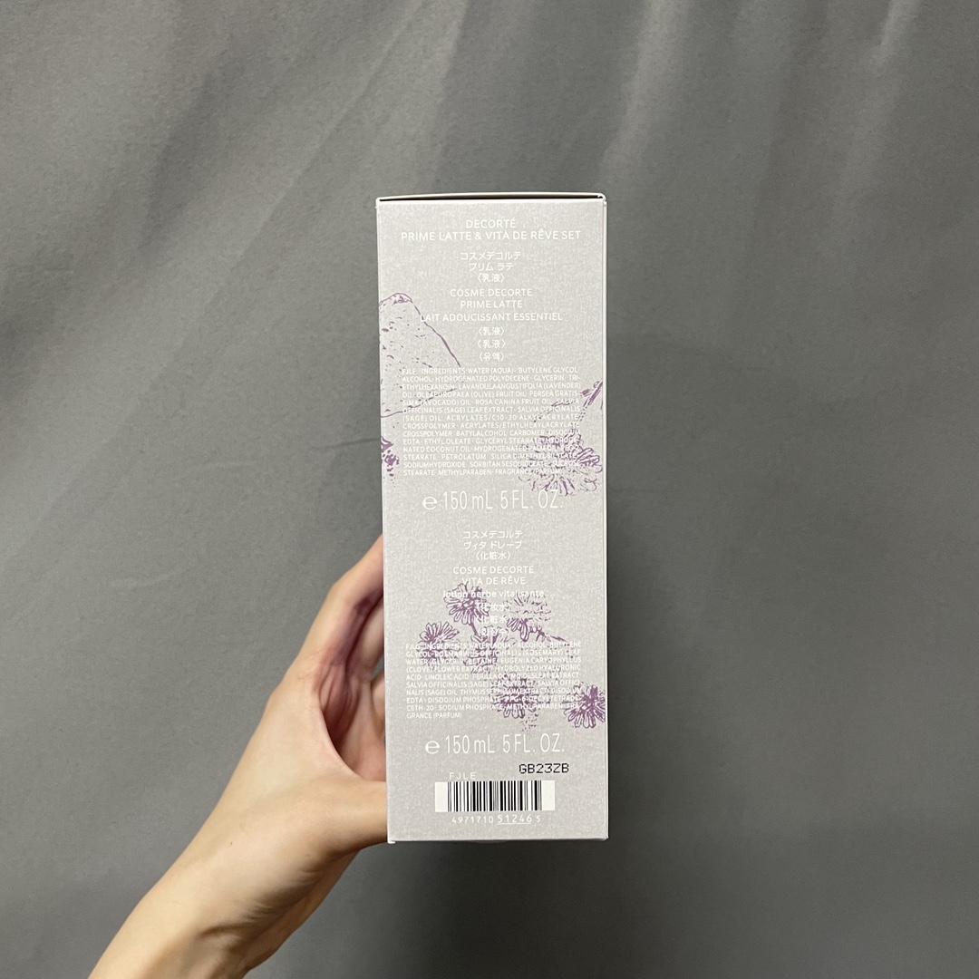路易威登 Louis Vuitton 高定典藏名品高定成衣时装外套连衣裙衬衫T恤 #482BAFD6 4