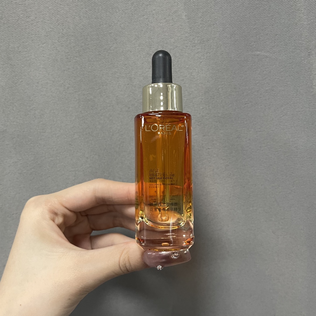 Louis Vuitton Haute Couture Couture Beauty Luxury Makeup Lipstick 4