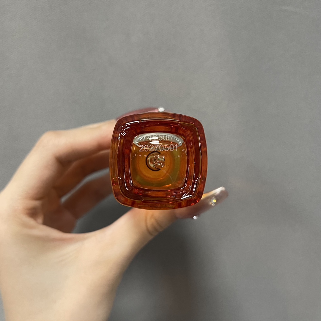 Louis Vuitton Haute Couture Couture Beauty Luxury Makeup Lipstick 6