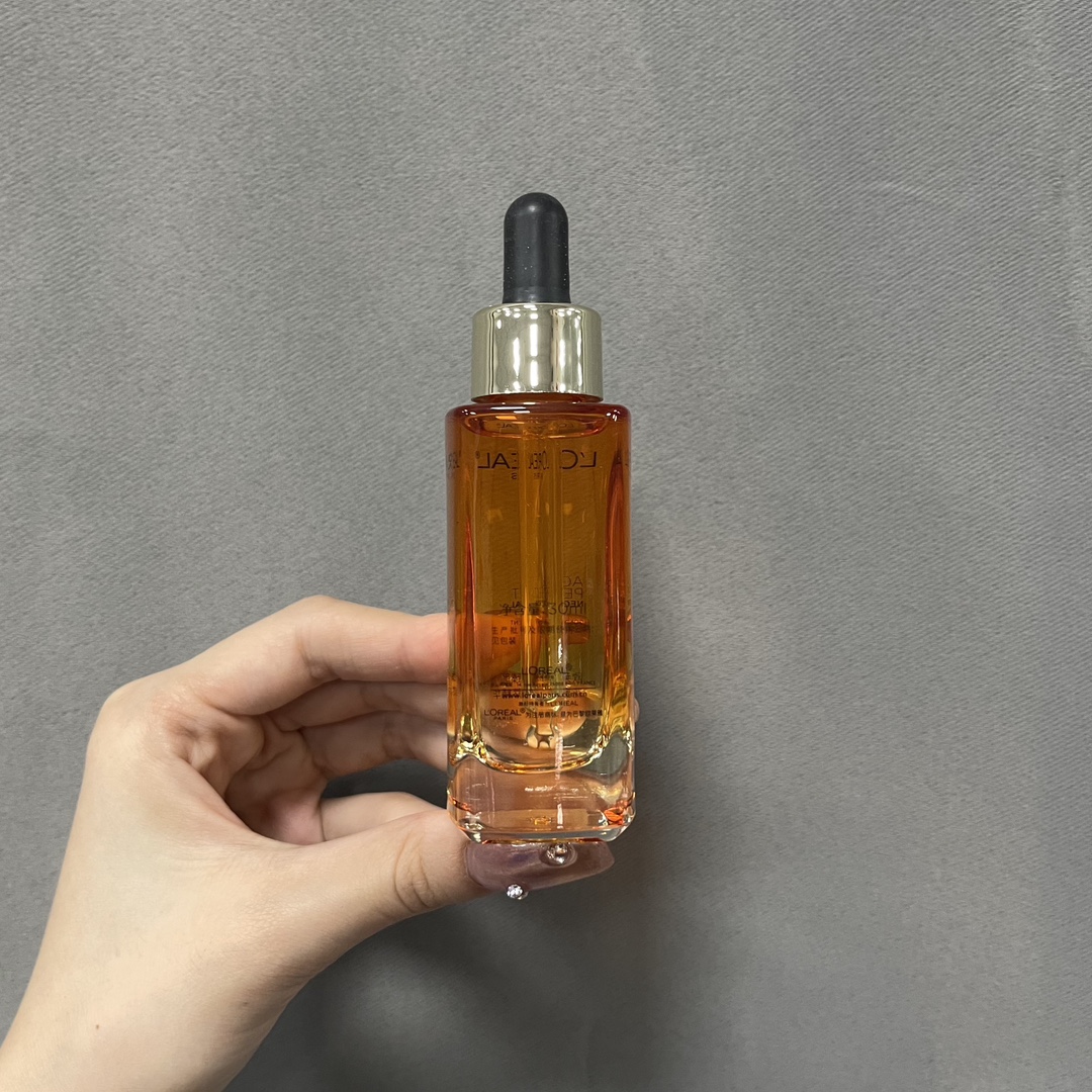 Louis Vuitton Haute Couture Couture Beauty Luxury Makeup Lipstick 5