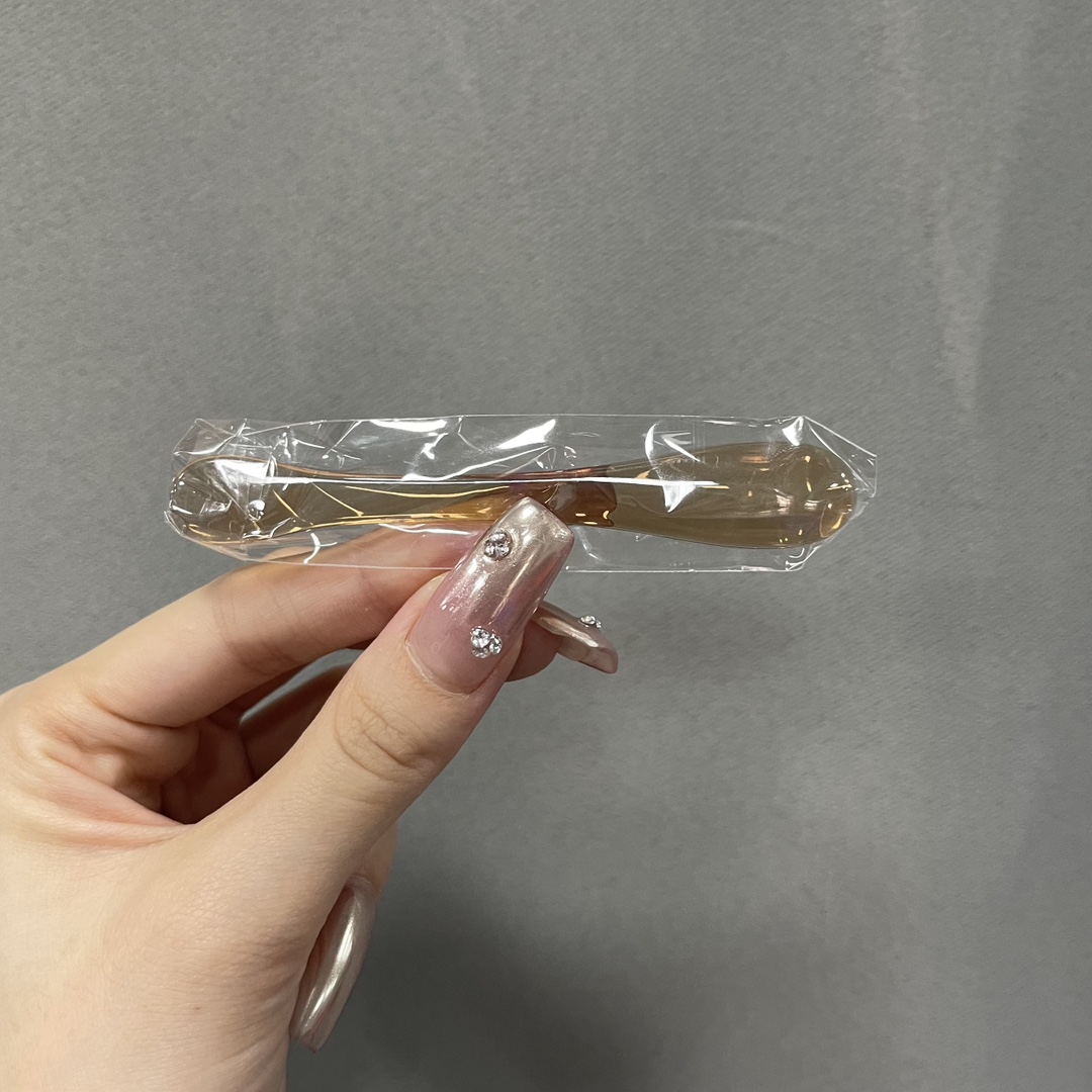 路易威登 Louis Vuitton 高定典藏名品高定奢养美妆护肤品口红粉底 #943F8D0A 8