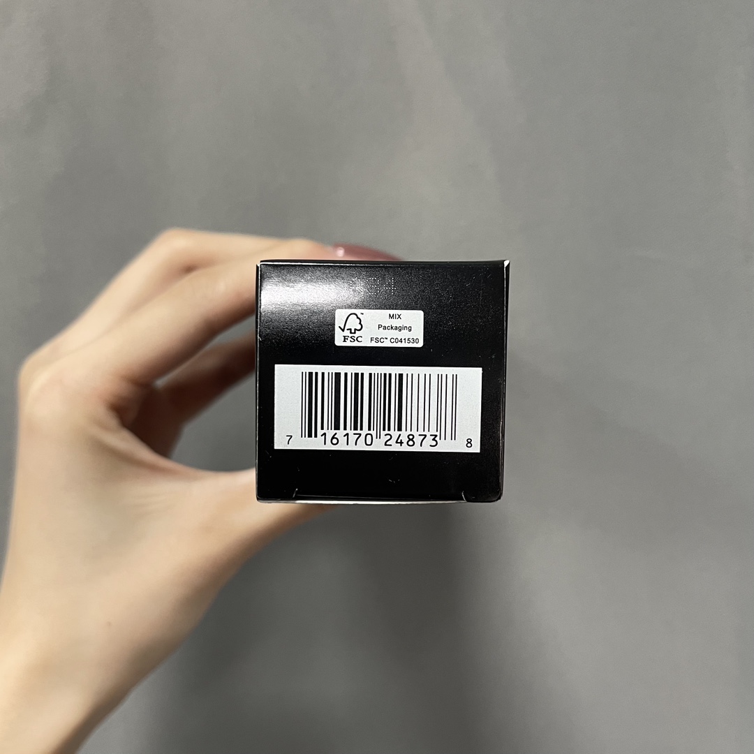 Louis Vuitton Haute Couture Couture Beauty Luxury Makeup Lipstick 3