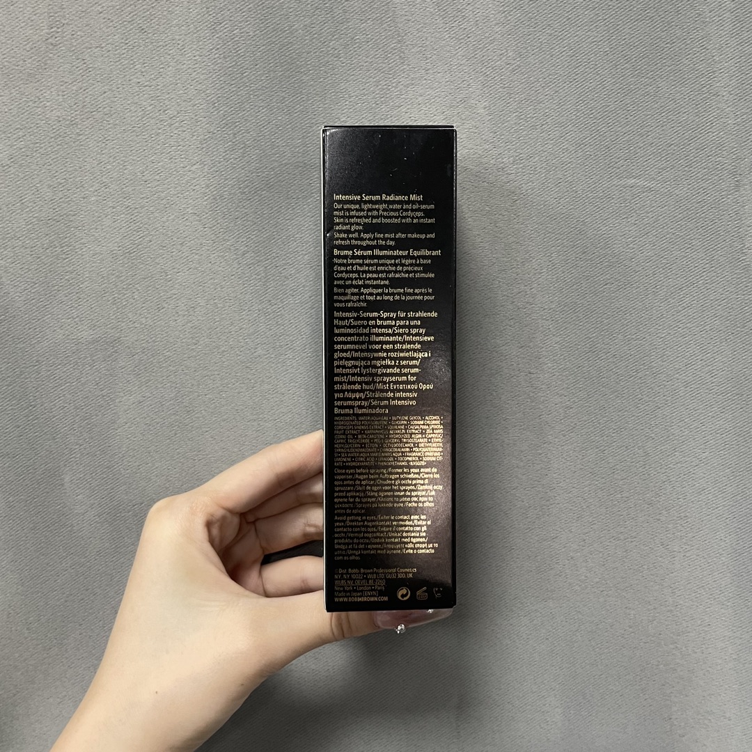 Louis Vuitton Haute Couture Couture Beauty Luxury Makeup Lipstick 2
