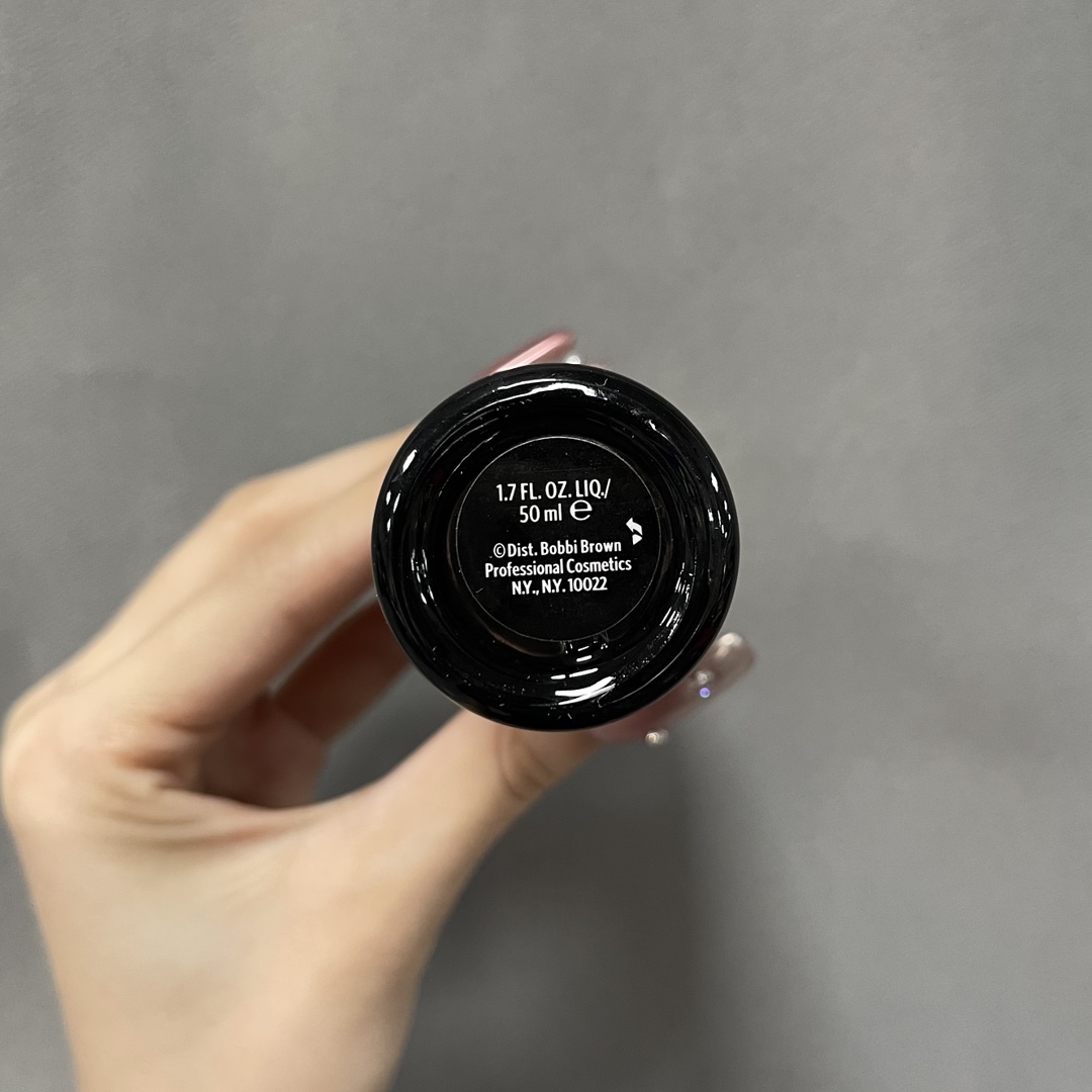 Louis Vuitton Haute Couture Couture Beauty Luxury Makeup Lipstick 6