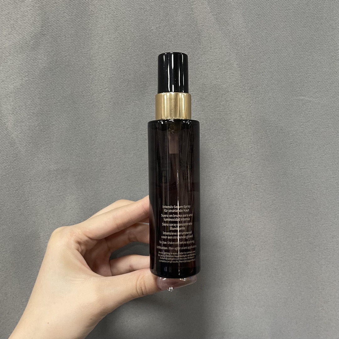 Louis Vuitton Haute Couture Couture Beauty Luxury Makeup Lipstick 5